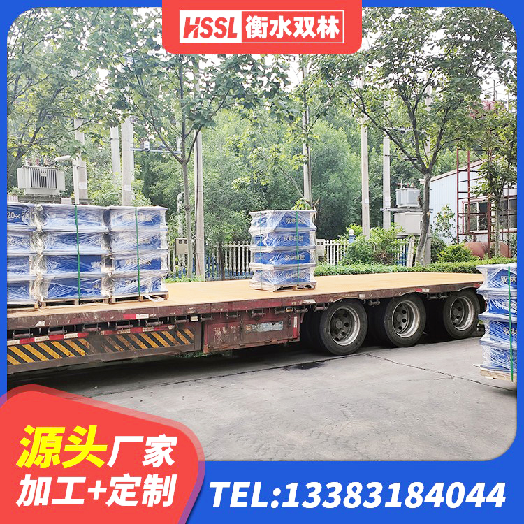 南昌县LNR700天然橡胶支座厂家 南昌县铅芯隔震支座多少钱 南昌县建筑厚层橡胶隔震支座源头工厂 南昌县建筑隔震支座LRB和LNR厂家 - 第6张