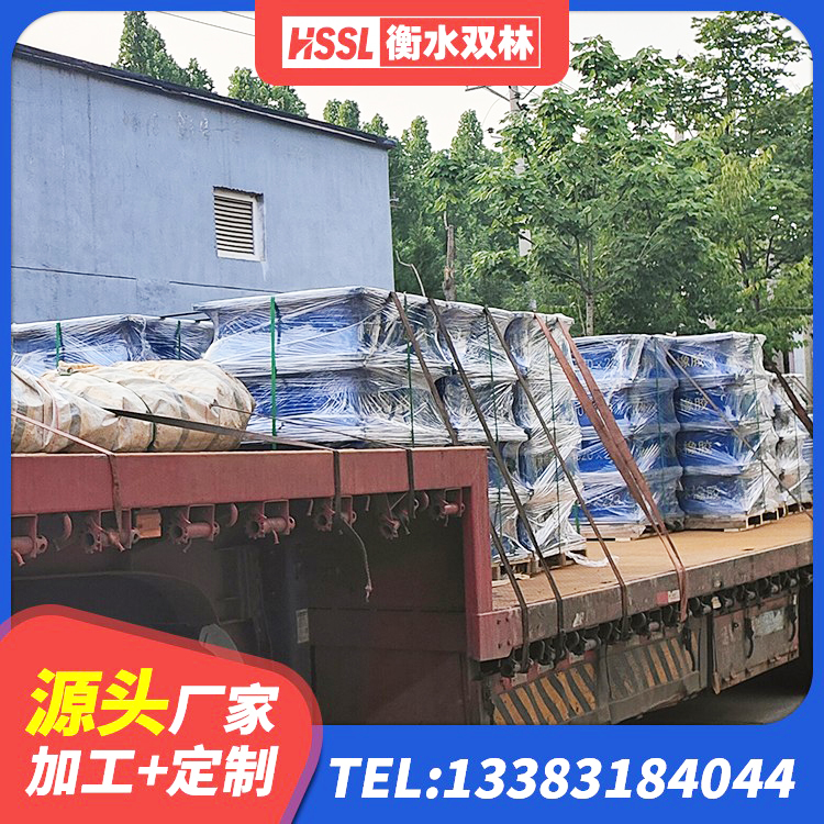 南昌县HDR1000高阻尼橡胶支座源头工厂 南昌县LRB支座厂家 南昌县高阻尼抗震支座厂家电话 南昌县LRB1100铅芯橡胶隔震支座 - 第6张