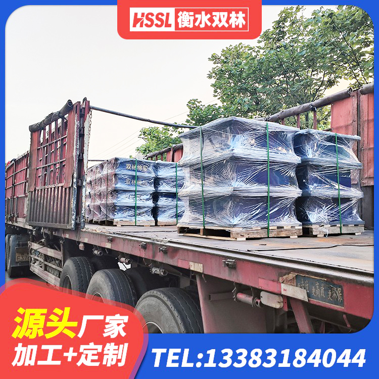 南昌县LRB400隔震支座厂家电话 南昌县LNR建筑隔震支座源头工厂 南昌县LNR隔震支座D420什么价格 南昌县LNR水平分散力隔震支座 - 第3张