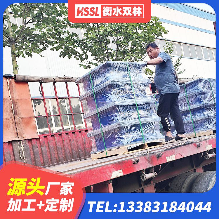 南昌县LNR1000天然橡胶隔震支座 南昌县HDR500高阻尼橡胶支座多少钱 南昌县房屋建筑隔震支座厂家电话 南昌县HDR1300高阻尼隔震支座多少钱 - 第4张