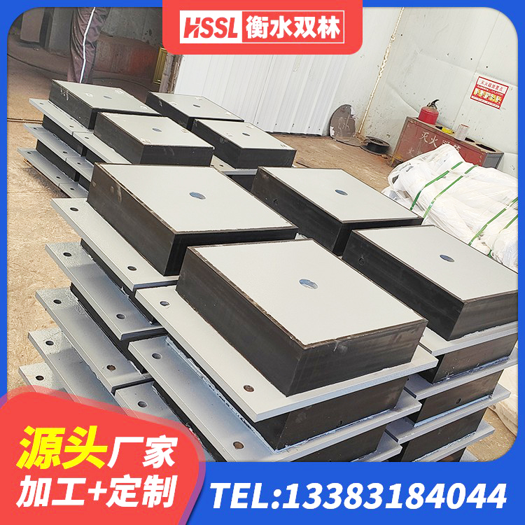南昌县HDR1000高阻尼橡胶支座源头工厂 南昌县LRB支座厂家 南昌县高阻尼抗震支座厂家电话 南昌县LRB1100铅芯橡胶隔震支座
