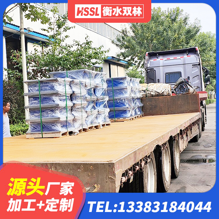 南昌县建筑固定型抗震支座工厂 南昌县建筑矩形高阻尼橡胶隔震支座生产厂家 南昌县橡胶铅芯隔震支座 南昌县建筑高阻尼比橡胶隔震支座厂家