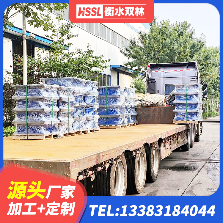 南昌县建筑固定型抗震支座工厂 南昌县建筑矩形高阻尼橡胶隔震支座生产厂家 南昌县橡胶铅芯隔震支座 南昌县建筑高阻尼比橡胶隔震支座厂家 - 第8张