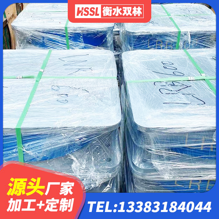 南昌县LNR橡胶隔震支座1500生产厂家 南昌县橡胶抗震支座工厂源头工厂 南昌县LNR水平力分散型隔震支座什么价格 南昌县建筑橡胶支座