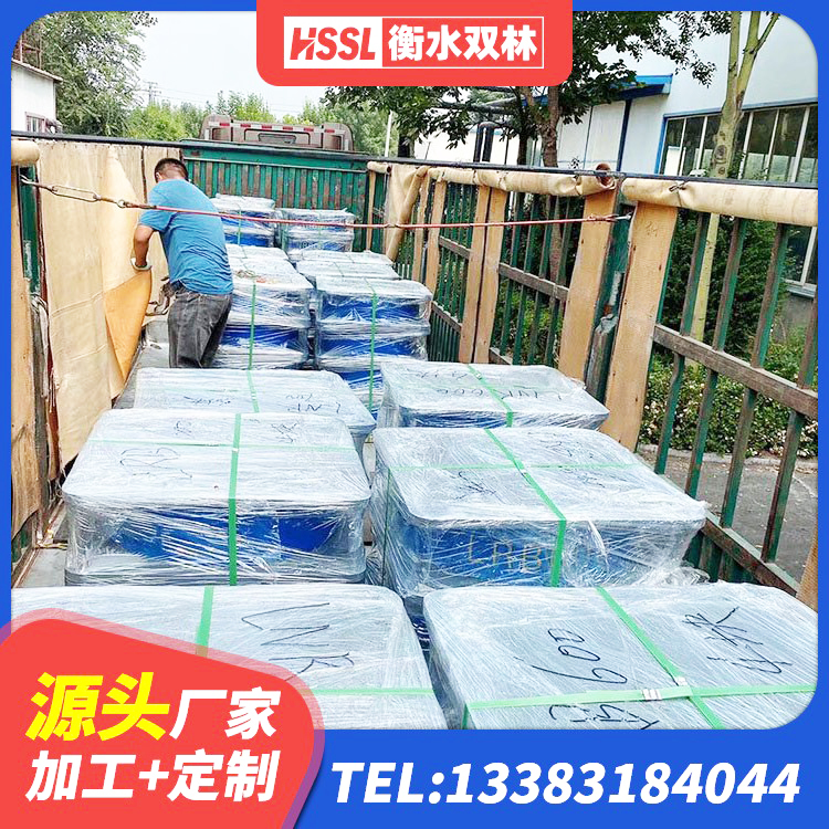 南昌县LNRφ400叠层橡胶支座 南昌县隔震层橡胶隔震支座生产厂家 南昌县民用建筑隔震支座 南昌县高阻尼叠层隔震支座 - 第4张