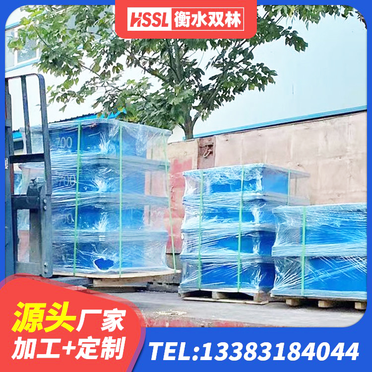 南昌县楼梯叠层橡胶隔震支座 南昌县建筑隔震支座JG生产厂家 南昌县LNR1200建筑隔震橡胶支座生产厂家 南昌县结构抗震支座 - 第9张