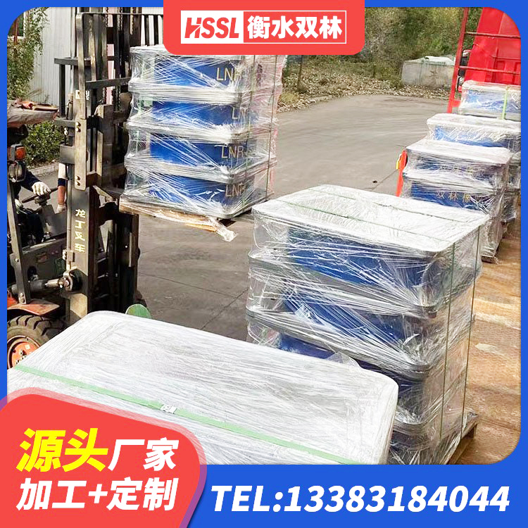 南昌县HDR700高阻尼建筑隔震支座 南昌县LNR800隔震支座生产厂家 南昌县建筑连廊隔震支座源头工厂 南昌县隔震橡胶支座厂家有哪些 - 第3张