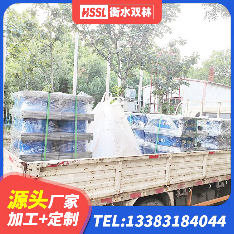 南昌县HDR1000高阻尼橡胶支座源头工厂 南昌县LRB支座厂家 南昌县高阻尼抗震支座厂家电话 南昌县LRB1100铅芯橡胶隔震支座 - 第9张