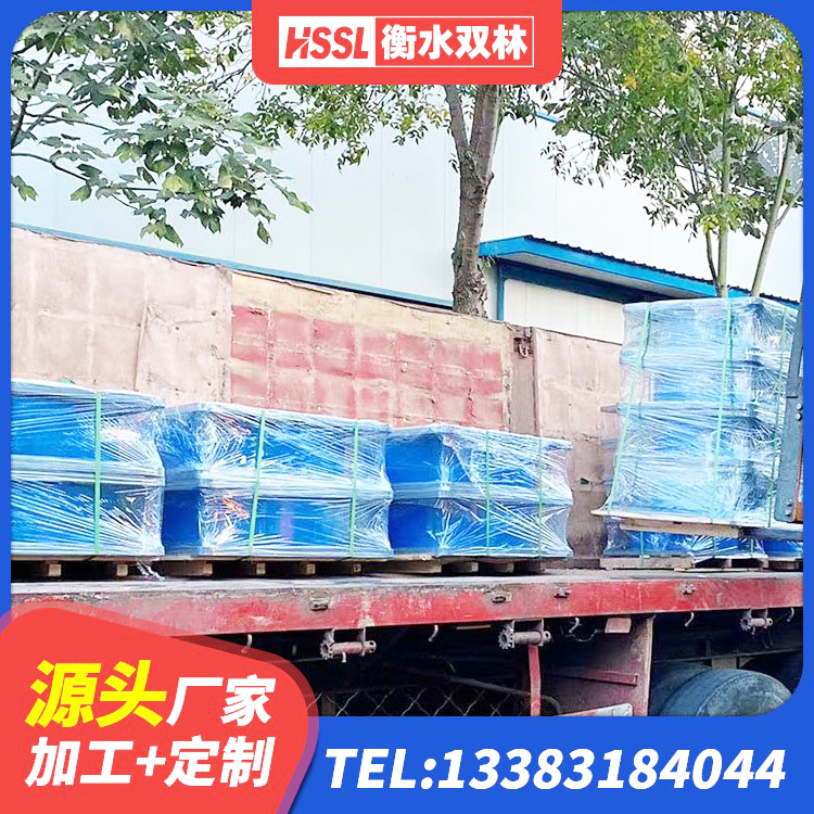 南昌县建筑隔震支座LNRD420生产厂家 南昌县LRB隔震支座900(II型)生产厂家 南昌县减震隔震支座工厂源头工厂 南昌县房屋建筑隔震支座厂家电话 - 第5张