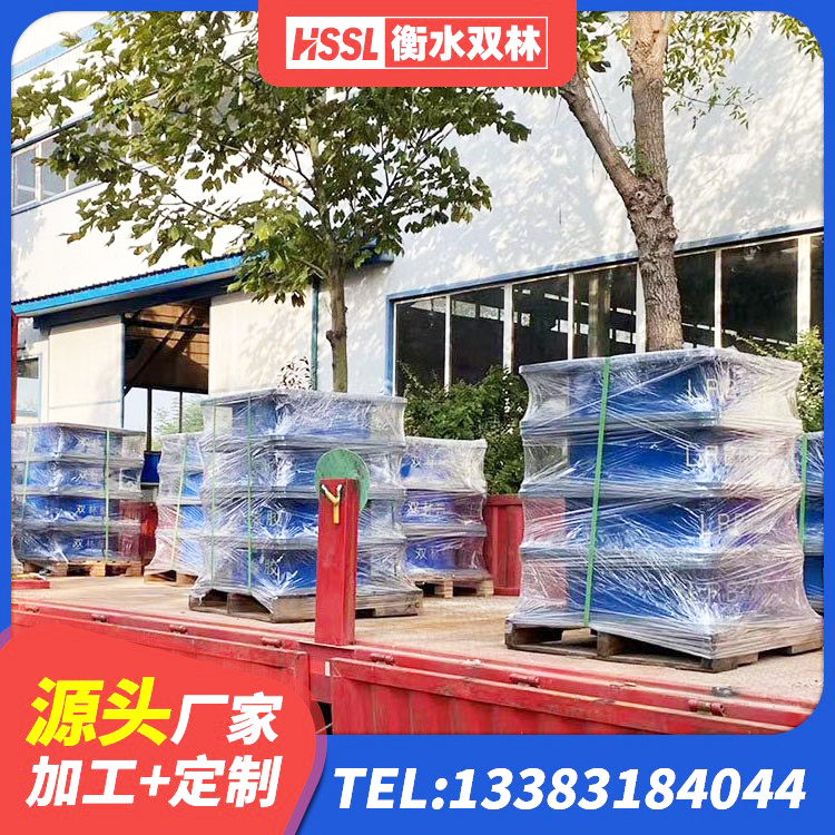 南昌县铅芯防震支座价格表 南昌县LRB1400铅芯隔震支座厂家电话 南昌县建筑减震隔震支座生产厂家 南昌县LNR隔震支座1400(II型)生产厂家 - 第3张