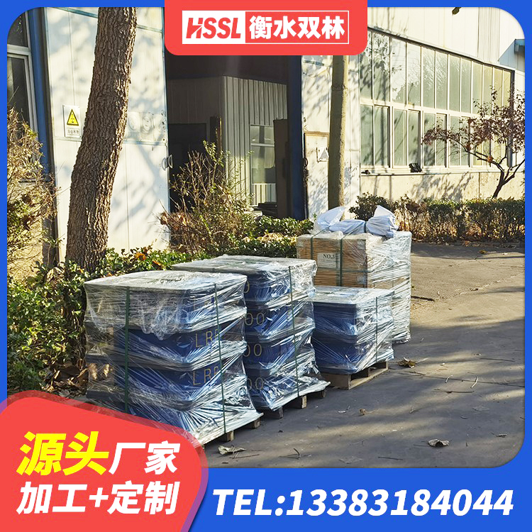 南昌县LNR700天然橡胶支座厂家 南昌县铅芯隔震支座多少钱 南昌县建筑厚层橡胶隔震支座源头工厂 南昌县建筑隔震支座LRB和LNR厂家