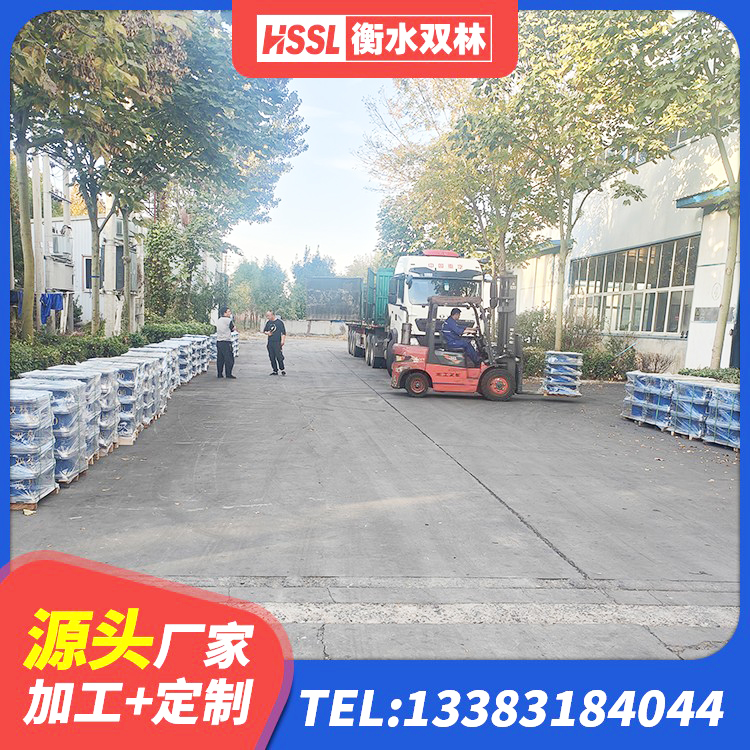 南昌县楼梯叠层橡胶隔震支座 南昌县建筑隔震支座JG生产厂家 南昌县LNR1200建筑隔震橡胶支座生产厂家 南昌县结构抗震支座 - 第2张