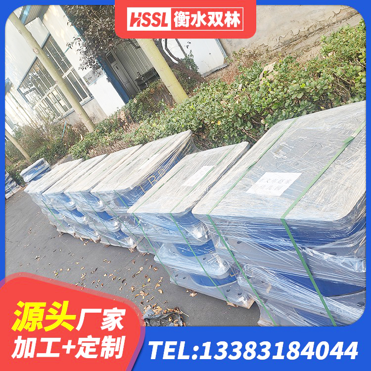 南昌县楼梯叠层橡胶隔震支座 南昌县建筑隔震支座JG生产厂家 南昌县LNR1200建筑隔震橡胶支座生产厂家 南昌县结构抗震支座 - 第6张